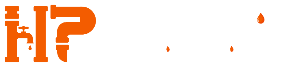 Holdings Plumbing Portal logo